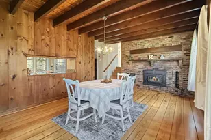 3617 Patrick Henry Dr, Olney, MD 20832 - Photo 13