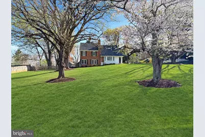 3617 Patrick Henry Drive, Olney, MD 20832 - Photo 1