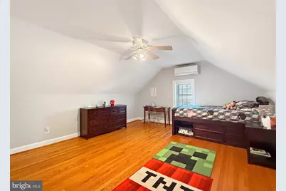 3617 Patrick Henry Drive, Olney, MD 20832 - Photo 21