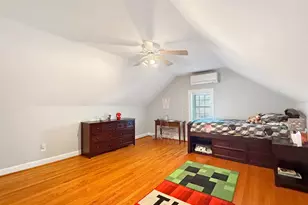 3617 Patrick Henry Dr, Olney, MD 20832 - Photo 21