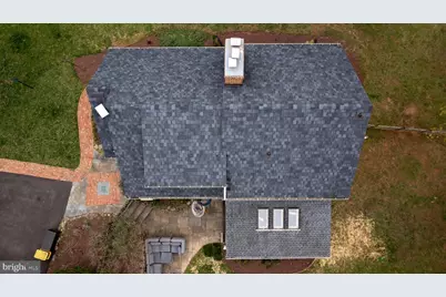 3617 Patrick Henry Drive, Olney, MD 20832 - Photo 45