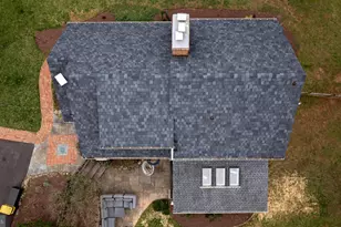 3617 Patrick Henry Dr, Olney, MD 20832 - Photo 45