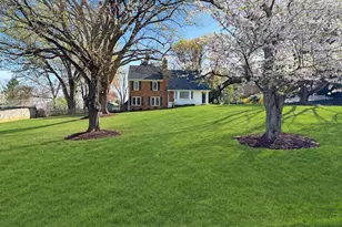 3617 Patrick Henry Dr, Olney, MD 20832 - Photo 5