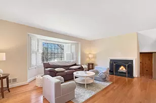 3617 Patrick Henry Dr, Olney, MD 20832 - Photo 7