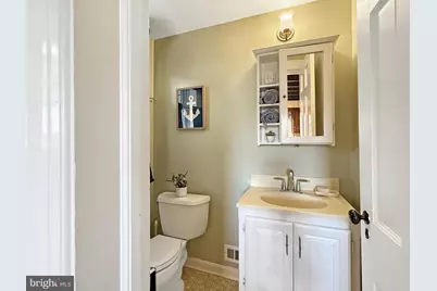 3617 Patrick Henry Drive, Olney, MD 20832 - Photo 19