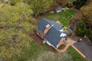 3617 Patrick Henry Dr, Olney, MD 20832 - Photo 1