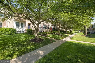 1699 Yale Place #4B-1739, Rockville, MD 20850 - Photo 13