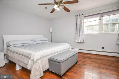 9801 Belhaven Road, Bethesda, MD 20817 - Photo 13