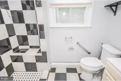 9801 Belhaven Road, Bethesda, MD 20817 - Photo 29