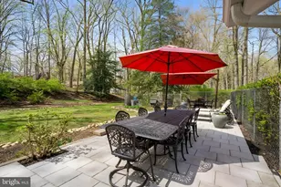 702 Sligo Creek Pkwy, Takoma Park, MD 20912 - Photo 49