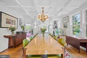 702 Sligo Creek Pkwy, Takoma Park, MD 20912 - Photo 11