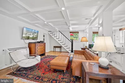 702 Sligo Creek Parkway, Takoma Park, MD 20912 - Photo 39