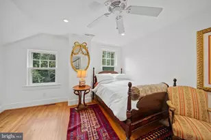 702 Sligo Creek Pkwy, Takoma Park, MD 20912 - Photo 33