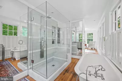 702 Sligo Creek Parkway, Takoma Park, MD 20912 - Photo 25