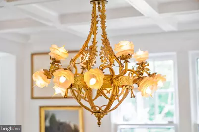 702 Sligo Creek Parkway, Takoma Park, MD 20912 - Photo 9