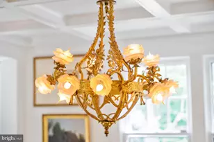 702 Sligo Creek Pkwy, Takoma Park, MD 20912 - Photo 9