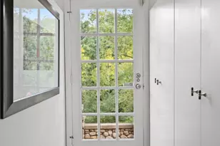 702 Sligo Creek Pkwy, Takoma Park, MD 20912 - Photo 3