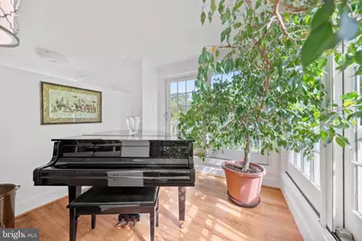 702 Sligo Creek Parkway, Takoma Park, MD 20912 - Photo 7