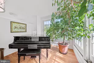 702 Sligo Creek Pkwy, Takoma Park, MD 20912 - Photo 7