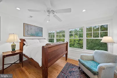 702 Sligo Creek Parkway, Takoma Park, MD 20912 - Photo 29