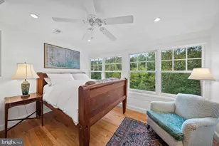 702 Sligo Creek Pkwy, Takoma Park, MD 20912 - Photo 29