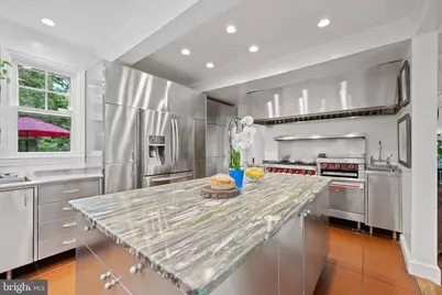 702 Sligo Creek Parkway, Takoma Park, MD 20912 - Photo 15