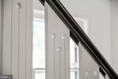 702 Sligo Creek Parkway, Takoma Park, MD 20912 - Photo 21