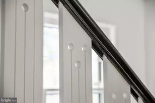 702 Sligo Creek Pkwy, Takoma Park, MD 20912 - Photo 21