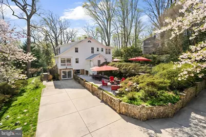 702 Sligo Creek Parkway, Takoma Park, MD 20912 - Photo 51