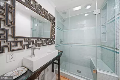 702 Sligo Creek Parkway, Takoma Park, MD 20912 - Photo 45