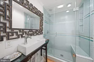 702 Sligo Creek Pkwy, Takoma Park, MD 20912 - Photo 45