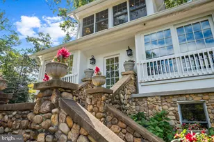 702 Sligo Creek Pkwy, Takoma Park, MD 20912 - Photo 53