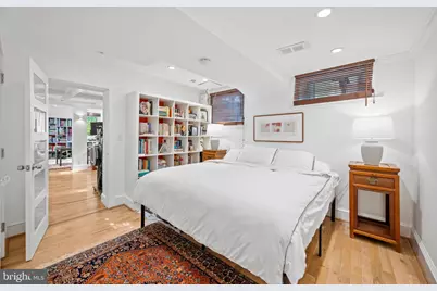 702 Sligo Creek Parkway, Takoma Park, MD 20912 - Photo 43