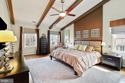 10 Meyer Point Court, Potomac, MD 20854 - Photo 31