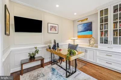 10 Meyer Point Court, Potomac, MD 20854 - Photo 27