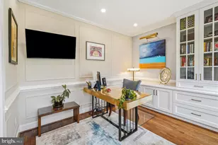 10 Meyer Point Ct, Potomac, MD 20854 - Photo 27