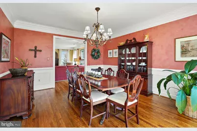 10 Meyer Point Court, Potomac, MD 20854 - Photo 21