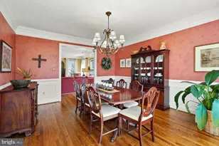 10 Meyer Point Ct, Potomac, MD 20854 - Photo 21