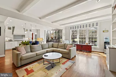 10 Meyer Point Court, Potomac, MD 20854 - Photo 17