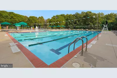 10 Meyer Point Court, Potomac, MD 20854 - Photo 53
