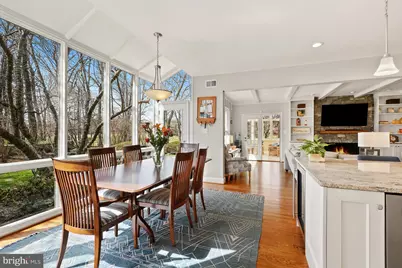 10 Meyer Point Court, Potomac, MD 20854 - Photo 13