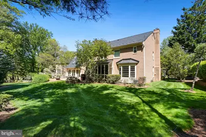 10 Meyer Point Court, Potomac, MD 20854 - Photo 55