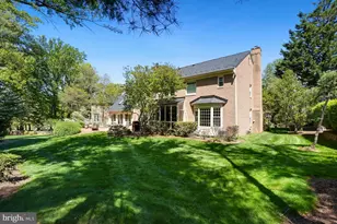 10 Meyer Point Ct, Potomac, MD 20854 - Photo 55