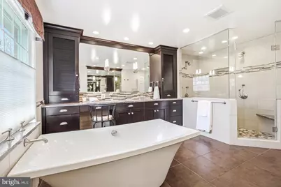 10 Meyer Point Court, Potomac, MD 20854 - Photo 37