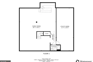 10 Meyer Point Ct, Potomac, MD 20854 - Photo 57