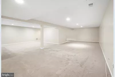 10 Meyer Point Court, Potomac, MD 20854 - Photo 45