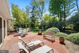 10 Meyer Point Ct, Potomac, MD 20854 - Photo 53