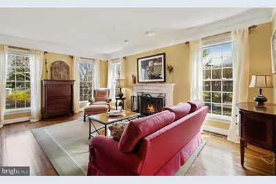 10 Meyer Point Court, Potomac, MD 20854 - Photo 25
