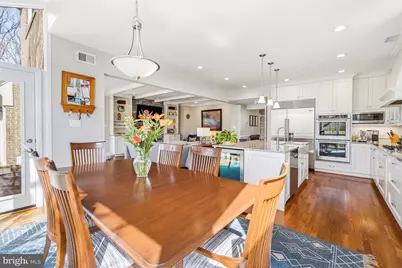 10 Meyer Point Court, Potomac, MD 20854 - Photo 15