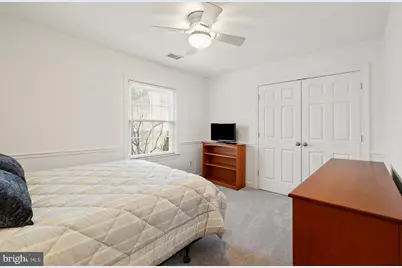 10 Meyer Point Court, Potomac, MD 20854 - Photo 41